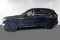 BMW X5 xDrive30d M-Sport aut. Van