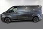 Ford Transit Custom 320L TDCi 170 Sport aut.