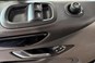 Ford Transit Custom 320L TDCi 170 Sport aut.