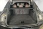 BMW iX xDrive40 Fully Charged M-Sport