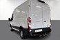 Ford Transit 350 L2 Van TDCi 130 Trend H2 FWD