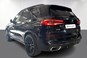 BMW X5 xDrive30d M-Sport aut. Van
