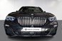 BMW X5 xDrive30d M-Sport aut. Van