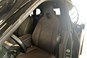 BMW iX xDrive40 Fully Charged M-Sport