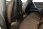 BMW iX xDrive40 Fully Charged M-Sport