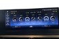 BMW iX xDrive40 Fully Charged M-Sport