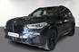 BMW X5 xDrive30d M-Sport aut. Van