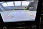 Ford Transit Custom 320S TDCi 170 Sport aut.