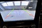 Ford Transit Custom 320L TDCi 170 Sport aut.
