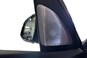 BMW X5 xDrive30d M-Sport aut. Van