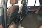 BMW X5 xDrive30d M-Sport aut. Van