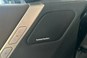 BMW iX xDrive40 Fully Charged M-Sport