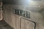 BMW iX xDrive40 Fully Charged M-Sport