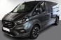 Ford Transit Custom 320S TDCi 170 Sport aut.
