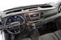 Ford Transit 350 L2 Van TDCi 130 Trend H2 FWD