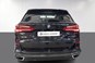 BMW X5 xDrive30d M-Sport aut. Van