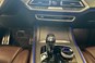 BMW X5 xDrive30d M-Sport aut. Van