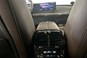 BMW iX xDrive40 Fully Charged M-Sport