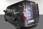 Ford Transit Custom 320L TDCi 170 Sport aut.