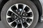 Ford Transit Custom 320L TDCi 170 Sport aut.