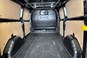 Ford Transit Custom 320L TDCi 170 Sport aut.