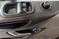 Ford Transit Custom 320S TDCi 170 Sport aut.