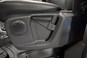Ford Transit Custom 320L TDCi 170 Sport aut.