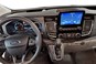 Ford Transit Custom 320L TDCi 170 Sport aut.