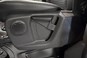 Ford Transit Custom 320S TDCi 170 Sport aut.