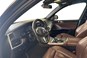 BMW X5 xDrive30d M-Sport aut. Van